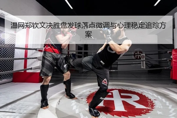 wen-wang-zheng-qin-wen-jue-sheng-pan-fa-qiu-luo-dian-wei-diao-yu-xin-li-wen-ding-zhui-zong-fang-an-2-321.jpg